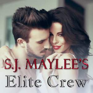 SJs Elite Crew Button 2