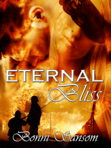 click to see Eternal Bliss at Renaissance E Books
