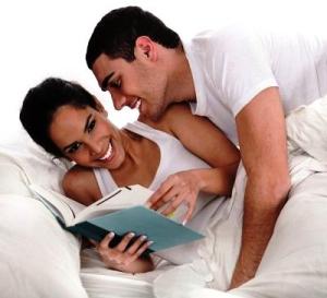 Free image courtesy of FreeDigitalPhotos.net