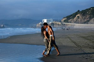 photo credit: Groovnick via photopin cc