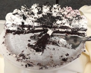 Photo Credit: Lynn Kelley Author