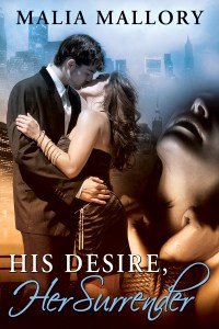 His_Desire_Her_Surrender click the pretty cover to see on Goodreads _600x900