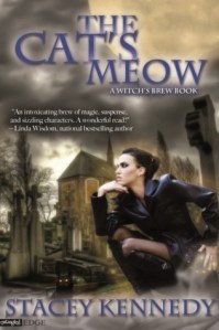 TheCatsMeow cover - click to see on Goodreads