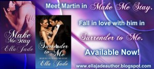 ellajadebannerAVnow2