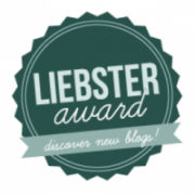 the-liebster-award