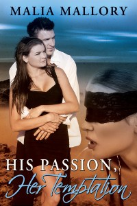 passion_tempt_cover - click to see on Goodreads passion_tempt_cover - click to see on Goodreads