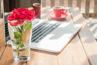 dreamstime_xs_58680847400x267