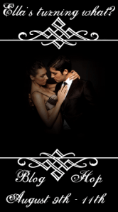 click this graphic to jump to list of hop participants