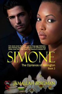 Simone_TheCiprianos_MED