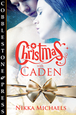 ChristmasWithCaden_150