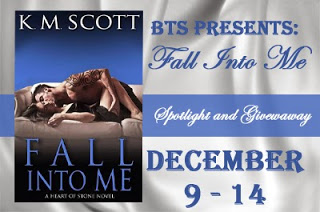 click to go to the BTS website