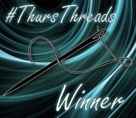 click to see the post at Siobhan's