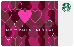 8981fd2090b942709ea71aa84a1743dd