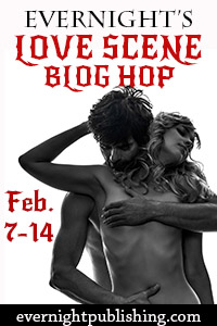 Click to see the main blog hop page at the Evernight blog