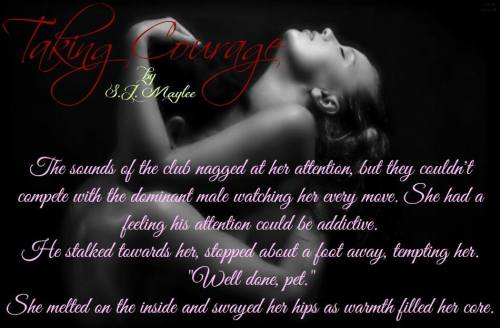 TC2 Banner from Liz 121614