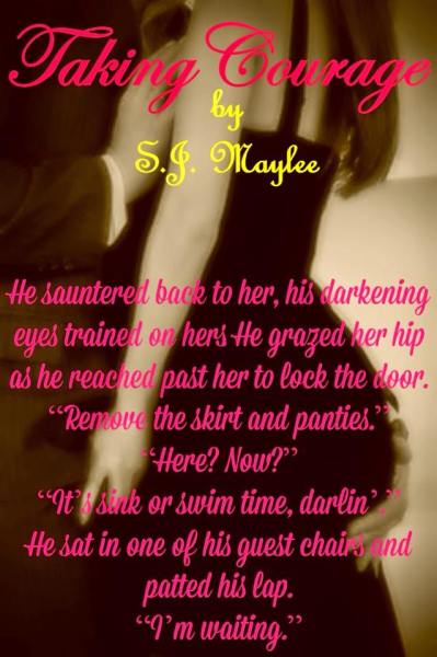 TC2 Banner from Liz 121814