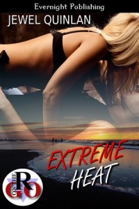 extremeheat1m