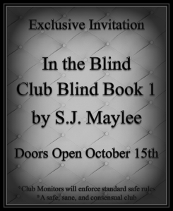 ITB releasing Oct 15 invite