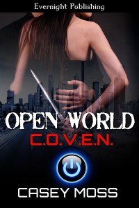 openworld_CMoss_400x600