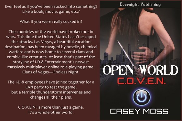 teaser card open world casey moss 400x600