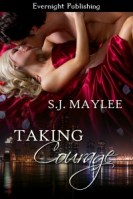 taking-courage300x200