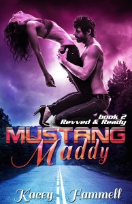 Mustang-Maddy-aRe