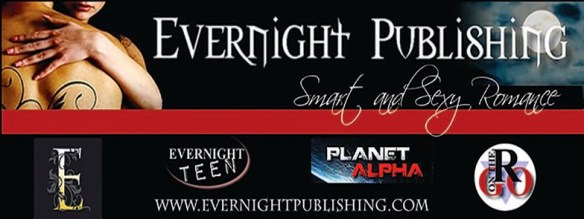 click the pic to see the party on Facebook