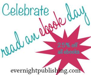 click the pic to visit the Evernight Publishing site