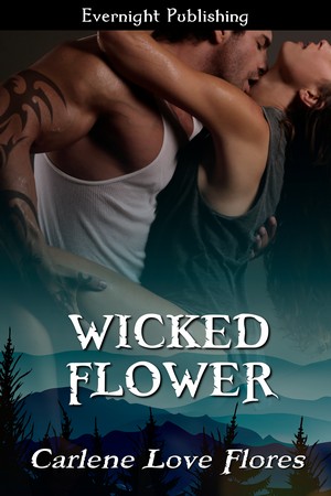 wickedflower1m