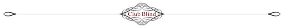club blind logo big