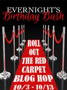 RedCarpetBlogHop