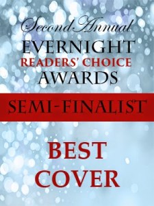 EP Award Semi-Finalist_Cover