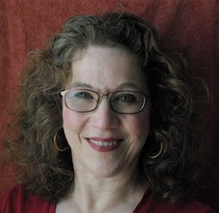 red background edited small