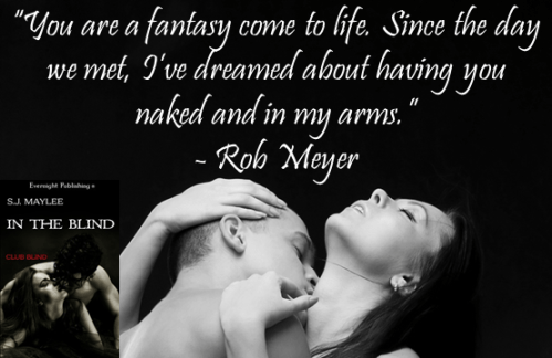 Rob and Jane graphic 3