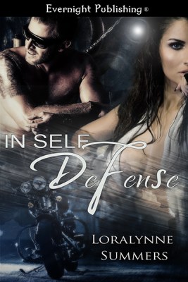 InSelfDefense-evernightpublishing--smallpreview