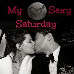 My Sexy Saturday - click to see their site