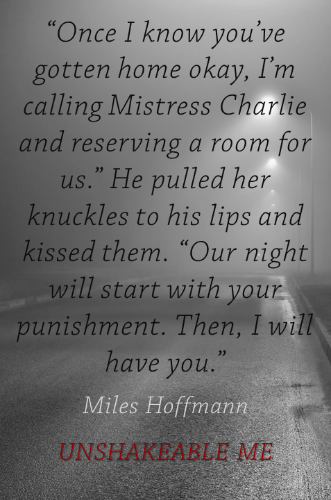 click to see my Coming Soon page click to see my Coming Soon page