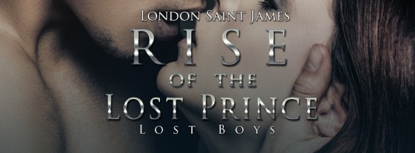 Riseof theLostPrince-evernightpublishing-JayAheer2015-banner