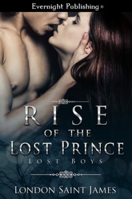 riseofthelostprince1m