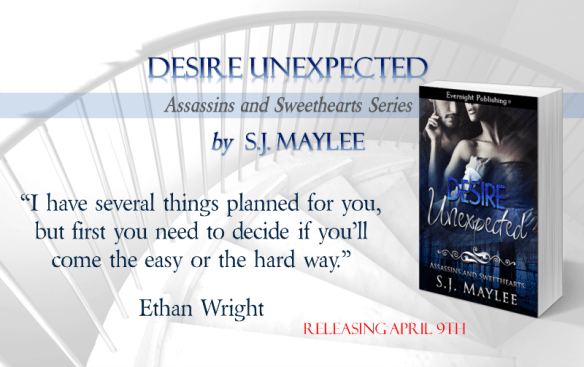 Coming Soon Teaser - easy or hard way