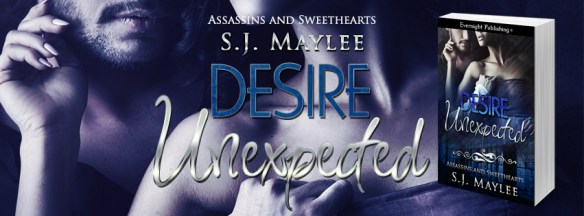 DesireUnexpected-evernightpublishing-jayAheer2015-banner2