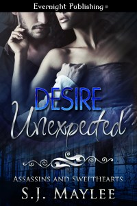 DesireUnexpected-evernightpublishing-jayAheer2015-FinalImage