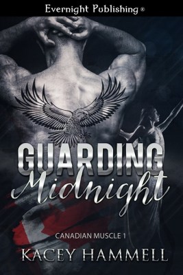 GuardingMidnight-med