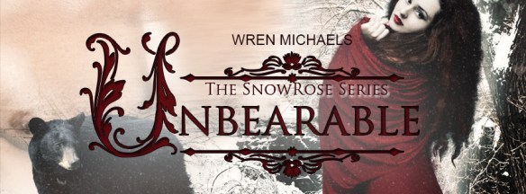 Unbearable-evernightpublishing-Jayaheer2015-banner