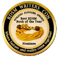 Golden-Flogger-Award-Nominee-transparent