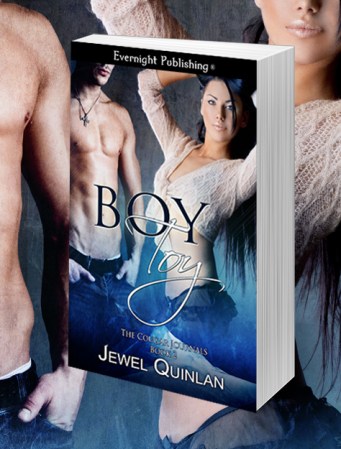 BoyToy-evernightpublishing-jayaheer2015-3Drender (2)