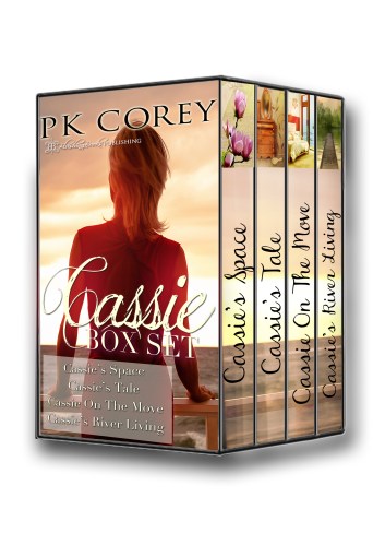 Cassieboxset1-4