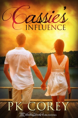 Cassie's-Influence-Final-500