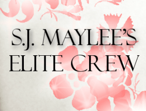 SJs Elite Crew Button