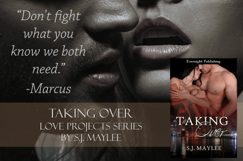 TO tease - Dont Fight